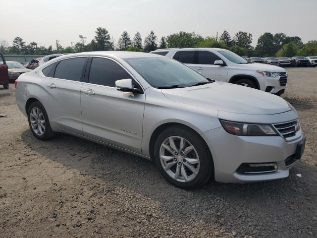 Vin: 2g1105s3xj9108814, lot: 60889775, chevrolet impala lt 20184