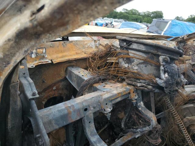 2024 BUICK ENCLAVE ES 5GAERBKW1RJ135554