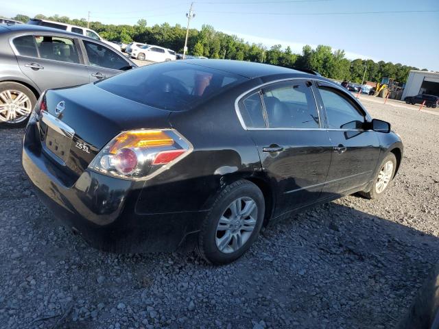 Vin: 1n4al2ap0cn535247, lot: 61043295, nissan altima base 20123
