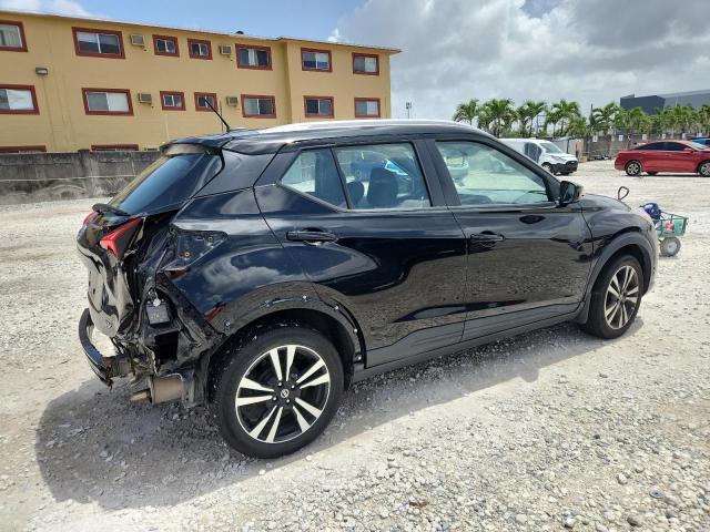 Vin: 3n1cp5cu5kl537895, lot: 60602995, nissan kicks s 20193