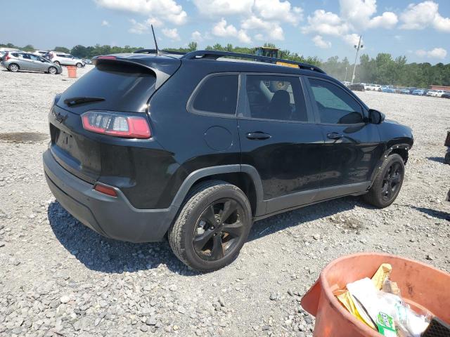 Vin: 1c4pjllbxmd144549, lot: 62163435, jeep grand cher latitude plus 20213