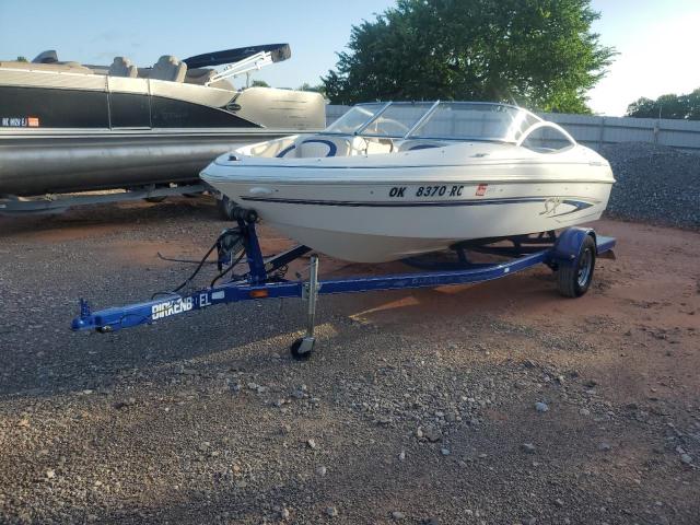 GLASTRON BOAT 2004 GLA39294F304 photo #3