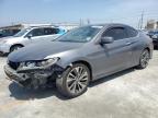 2016 HONDA ACCORD EX - 1HGCT1B54GA010975