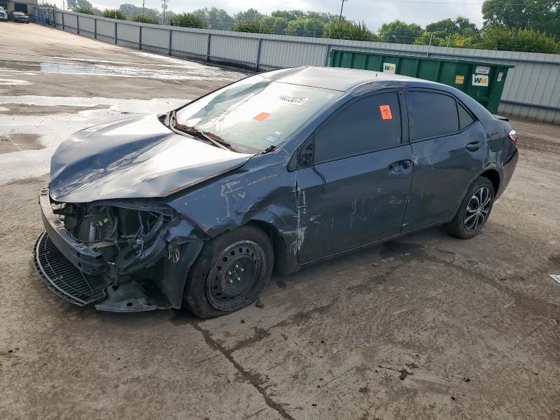 Vin: 5yfburhe4gp555048, lot: 58913075, toyota corolla l 2016 img_1