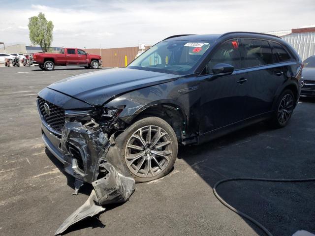 2025 MAZDA CX-70 PREM JM3KJDHA5S1105406