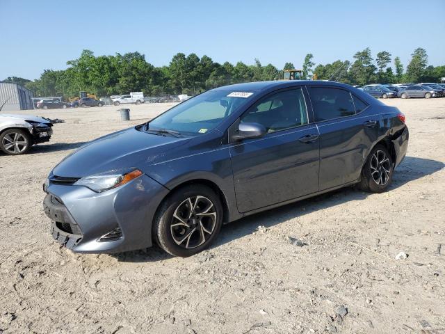 Vin: 2t1burhexjc086555, lot: 61497855, toyota corolla l 2018 img_1