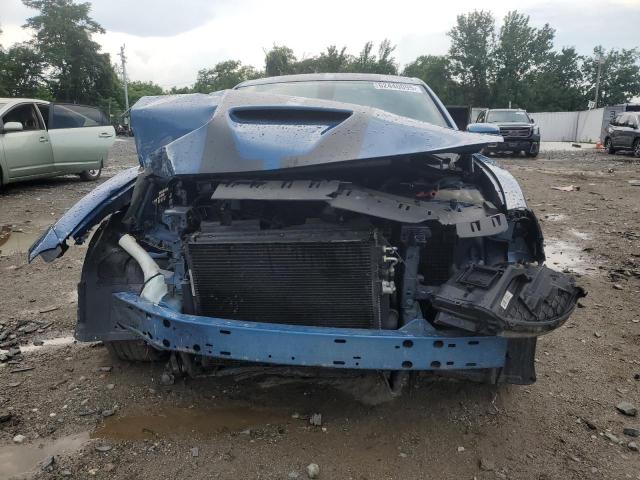 2020 DODGE CHARGER SC 2C3CDXGJ6LH221874