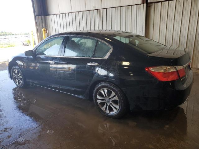 Vin: 1hgcr2f35fa080464, lot: 61018945, honda accord lx 20152
