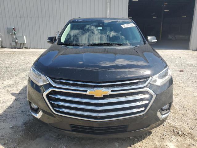 2020 CHEVROLET TRAVERSE H 1GNERNKW1LJ292693