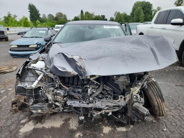 2024 NISSAN ALTIMA S 1N4BL4BVXRN372970