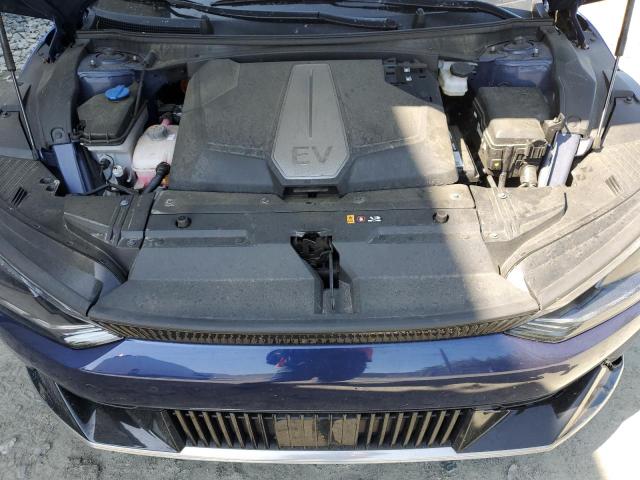 2023 KIA EV6 LIGHT KNDC34LA8P5604733