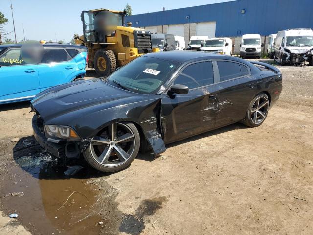 Vin: 2c3cdxct3dh646462, lot: 61817575, dodge charger r/t 2013 img_1