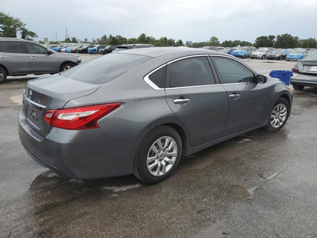 Vin: 1n4al3ap1gc242402, lot: 62668975, nissan altima 2.5 20163