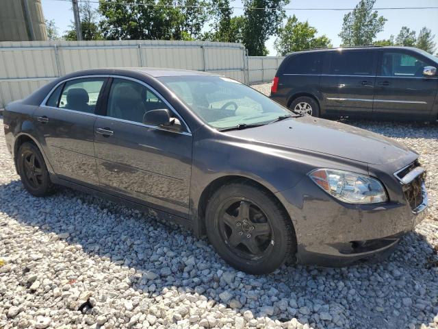 Vin: 1g1zb5e02cf372294, lot: 61665305, chevrolet malibu ls 20124
