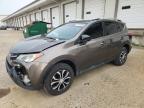2015 TOYOTA RAV4 LE - 2T3BFREV9FW391217