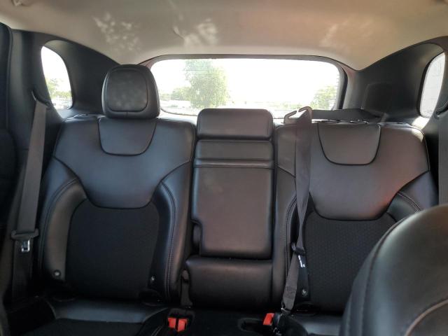 2019 JEEP CHEROKEE L 1C4PJMLX2KD119093