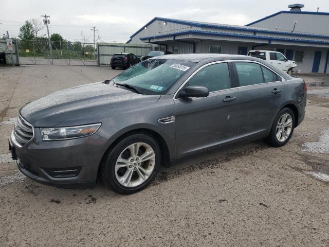 Vin: 1fahp2e82fg120607, lot: 59853315, ford taurus sel 2015 img_1