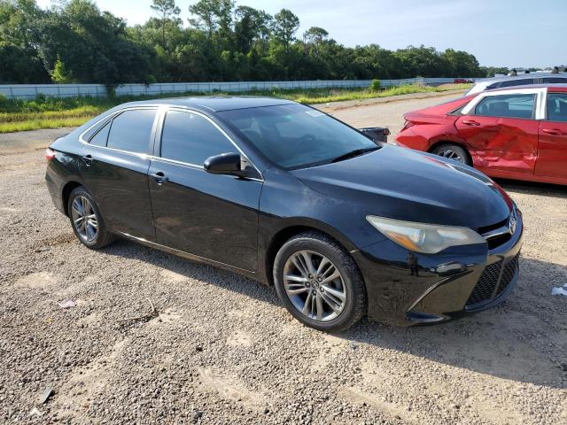 Vin: 4t1bf1fkxfu953446, lot: 62375915, toyota camry le 20154