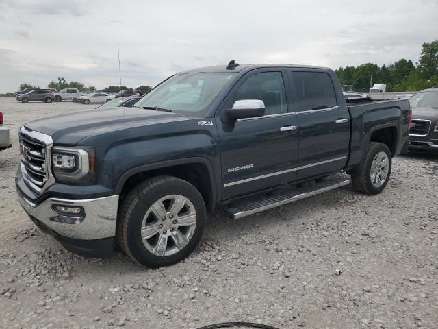 Vin: 3gtu2nec8hg283279, lot: 61348065, gmc sierra k1500 slt 2017 img_1