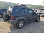 Lot #3293286459 2006 JEEP LIBERTY SP