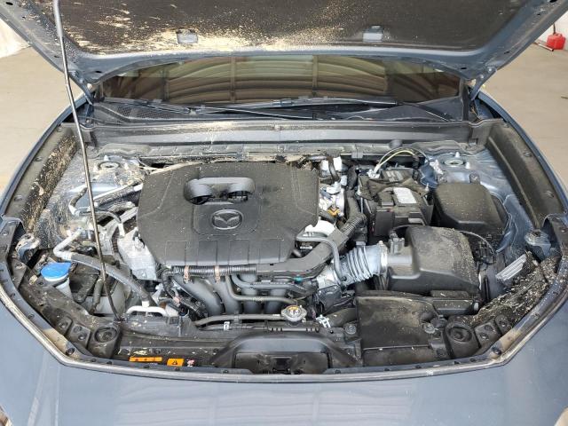 2023 MAZDA CX-30 PREF 3MVDMBCM8PM565604