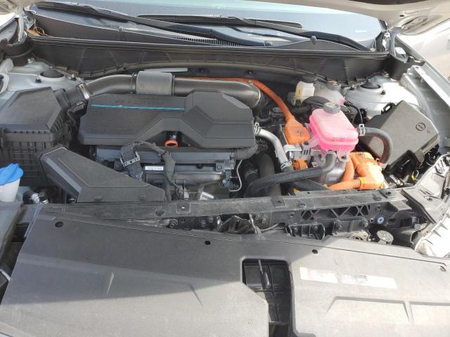 2024 HYUNDAI TUCSON LIM KM8JECD10RU180544