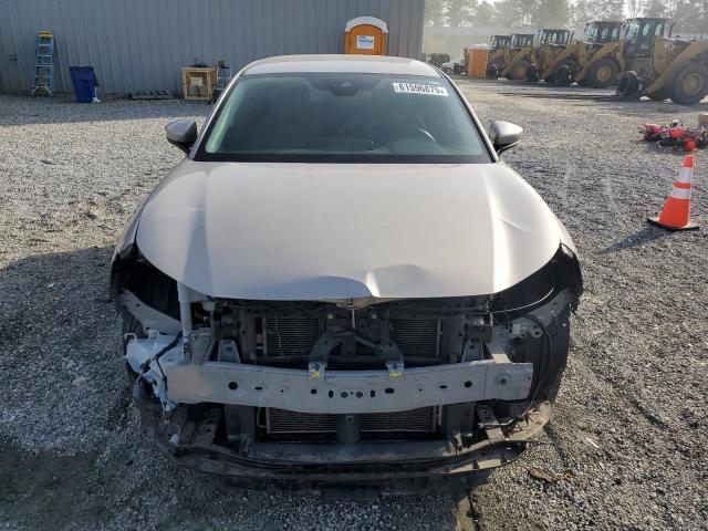 2022 MAZDA CX-30 SELE 3MVDMBBL3NM455548