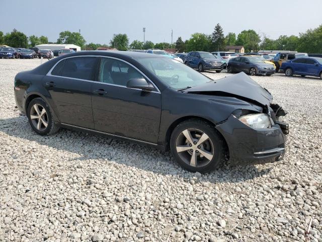 Vin: 1g1zc5e12bf237448, lot: 59567475, chevrolet malibu 1lt 20114
