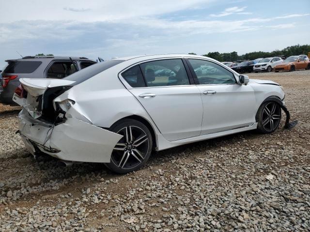 2017 HONDA ACCORD TOU - 1HGCR3F97HA042408