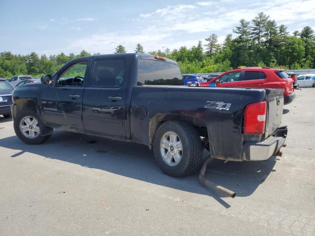 Vin: 3gcpkse30bg254569, lot: 60187495, chevrolet all models k1500 lt 20112