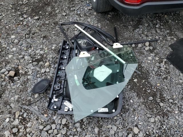 2021 JEEP GRAND CHER 1C4RJFAG4MC509936