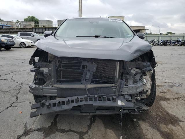 2022 FORD EDGE TITAN 2FMPK4K93NBA30963