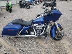 2017 HARLEY-DAVIDSON FLTRXS ROA - 1HD1KTC1XHB625976