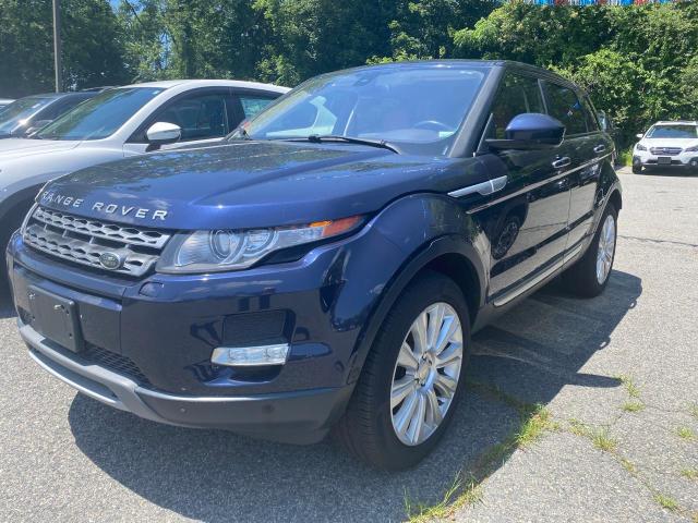 Vin: salvv2bgxfh995xxx, lot: 62003315, land rover rangerover prestige premium 20152