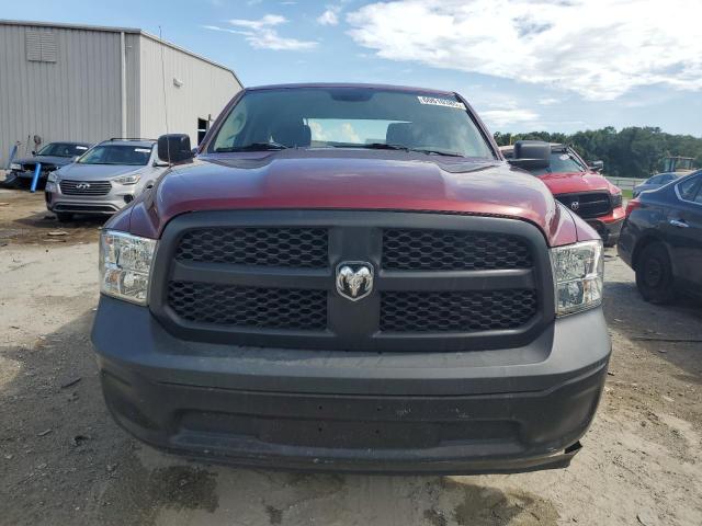 2019 RAM 1500 CLASS 1C6RR6FG7KS730765