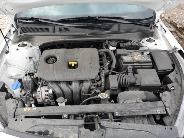 2024 KIA FORTE GT L 3KPF54AD3RE807122