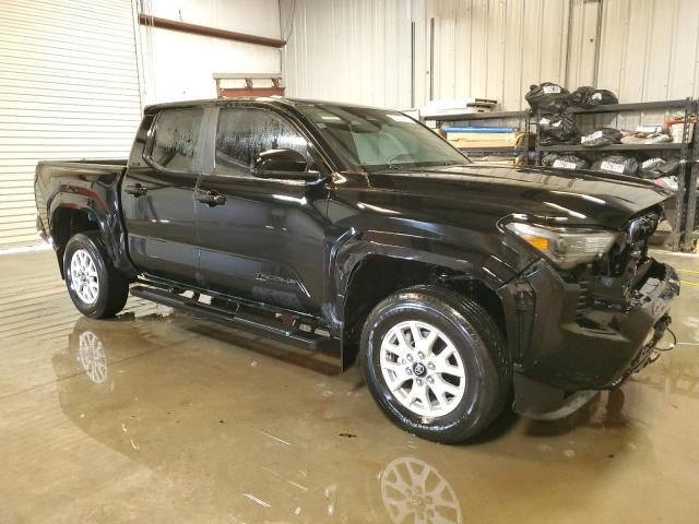 2024 TOYOTA TACOMA DOU #3290028269