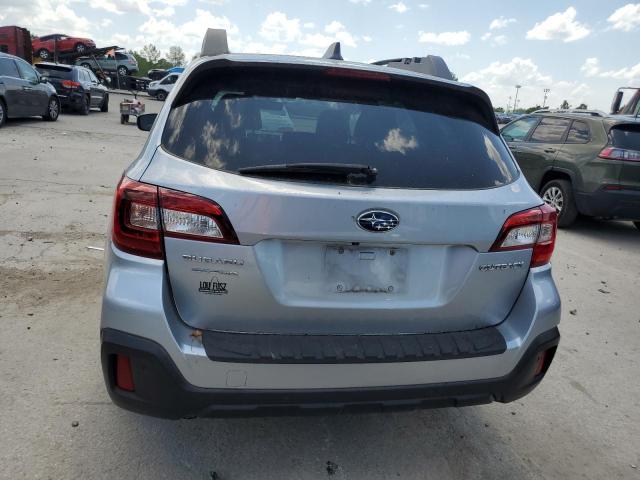 2018 SUBARU OUTBACK 2. - 4S4BSANC7J3319564