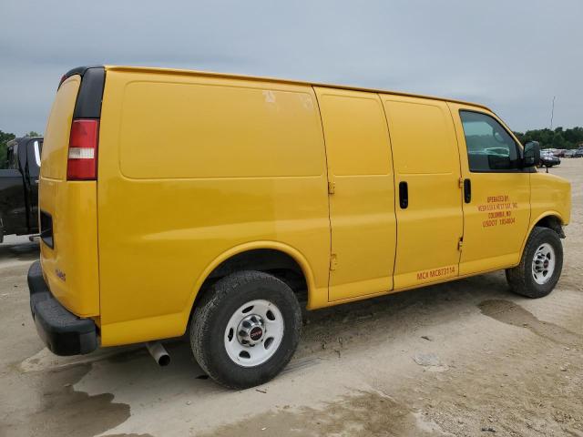 Vin: 1gtw7fcf0f1127875, lot: 60091375, gmc savana g2500 20153