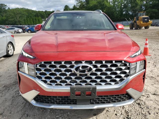 2023 HYUNDAI SANTA FE S - 5NMS3DA1XPH011872