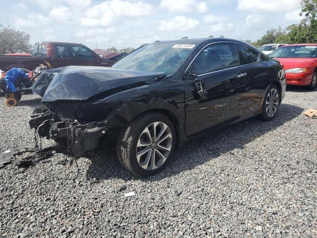 Vin: 1hgct2b85ea004082, lot: 60874465, honda accord exl 2014 img_1