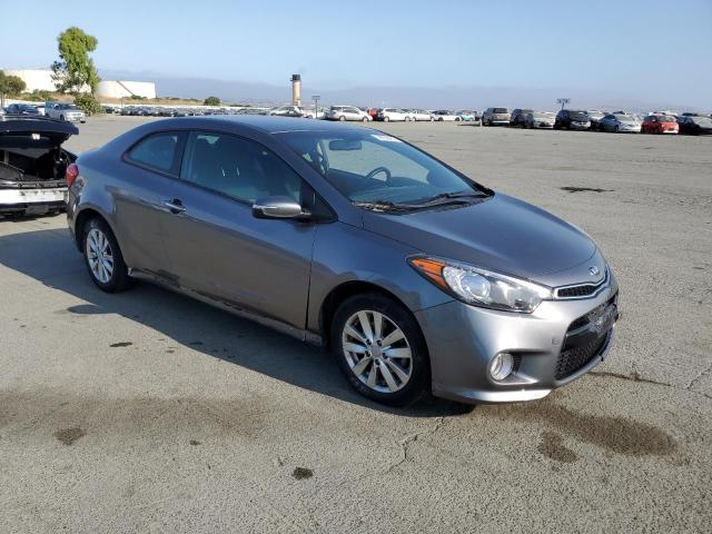 Vin: knafx6a8xg5606266, lot: 59232455, kia forte ex 20164
