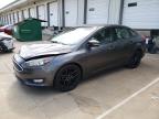2016 FORD FOCUS SE - 1FADP3F20GL242843