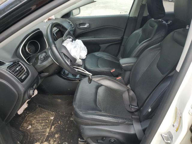 2018 JEEP COMPASS LI 3C4NJDCB2JT136464