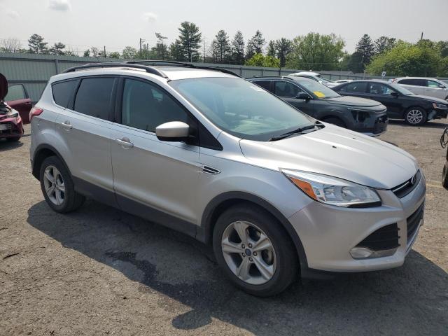 Vin: 1fmcu0gx1gua81500, lot: 60073505, ford escape se 20164