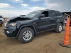 2019 JEEP GRAND CHER - 1C4RJFAG9KC771514