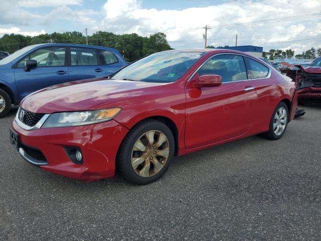Vin: 1hgct1b79fa015556, lot: 62780505, honda accord ex 2015 img_1