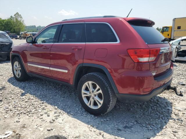 Vin: 1c4rjeagxcc270708, lot: 60035345, jeep grand cher laredo 20122