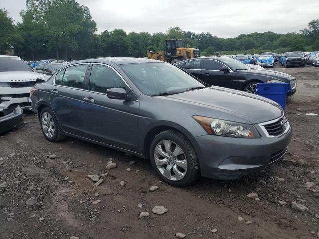 Vin: 1hgcp2f79aa130445, lot: 61074705, honda accord ex 20104