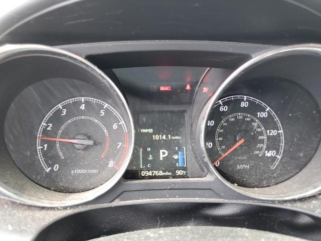 2019 MITSUBISHI OUTLANDER JA4AP3AU4KU033947